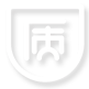 全時(shí)段、全流程管理